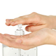Illustration for article titled Fourth Grade Girls Planned to Murder Teacher With Hand Sanitizer